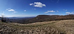 20170326_104736