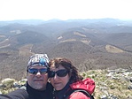 20170326_113110