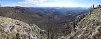 20170326_114012