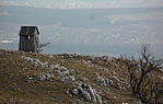 SAM_1064
