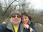 IMG_6602