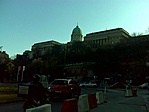 DSC02106