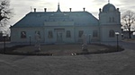 IMG_20170304_154909