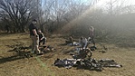 IMG_20170304_141835