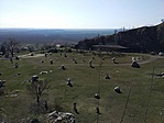 GCSZOB_20170317093313.jpg