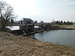 GCnick_20170312135050.jpg