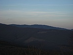 IMG_0307_03