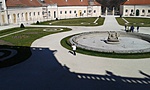 20170326_105624