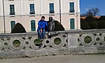 20170326_114125