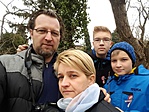 20170315_150956