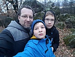 20170318_174129