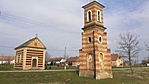 GCZSK_20170314142415.jpg