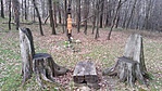 20170323_173548