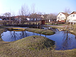 Lahm Park