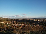 GCNVMD_20170326_185800