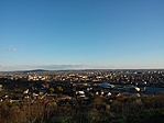 GCNVMD_20170326_185807