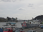 IMG_2300