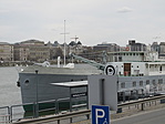 IMG_2301