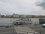 IMG_2303