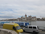 IMG_2304