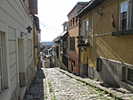 IMG_2098