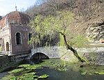 IMG_2129