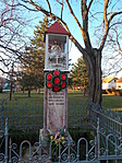 DSCN4378
