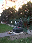 DSCN4636