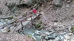 IMG_20170306_164001