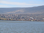 IMG_0144