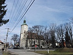 IMG_20170304_113531