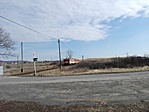 IMG_20170304_131511