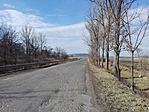 IMG_20170304_132305
