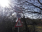 IMG_20170304_133139