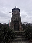 IMG_20170312_125904