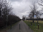 IMG_20170312_121618