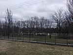 IMG_20170312_122346