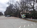IMG_20170312_122659
