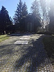 IMG_20170319_131914