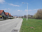 IMG_20170325_112857