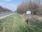 IMG_20170325_113524