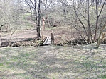 IMG_20170325_113742