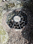 IMG_20170325_113824