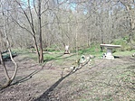 IMG_20170325_114405