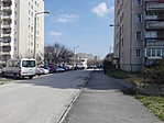 IMG_20170325_120555