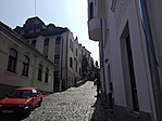 IMG_20170325_123210