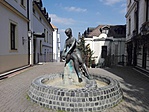 IMG_20170325_123316
