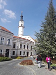 IMG_20170325_123437
