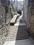 IMG_20170325_123535