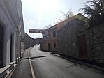 IMG_20170325_123738
